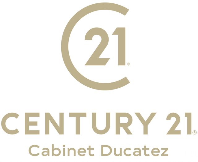 commerce à louer - 90.0 m2 - CASTRIES - 34 - LANGUEDOC-ROUSSILLON - Century 21 Cabinet Ducatez